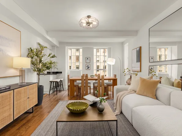 340 West 57th Street image 1 of 13