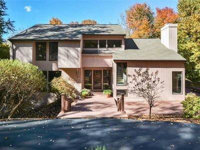 332 Bridge Brook Ln, Wexford, PA, 15090