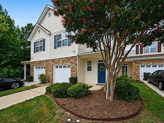 2nd image of 8207 Martello Ln