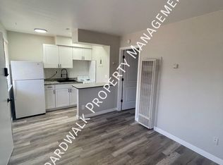 2920 W Bijou St APT C, Colorado Springs, CO 80904
