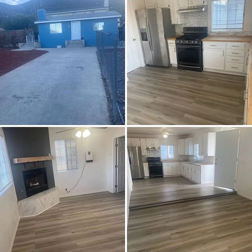 18225 Brightman Ave — Photo 4