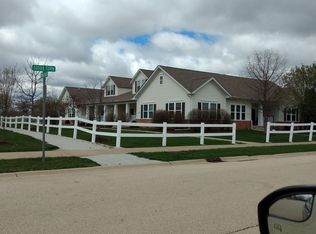 1307 Sioux Turn #0, Kankakee, IL 60901