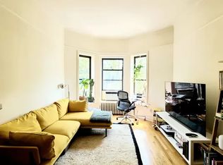 773 Carroll St APT 4A, Brooklyn, NY 11215
