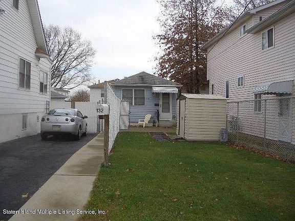 2nd image of 132 Driggs St