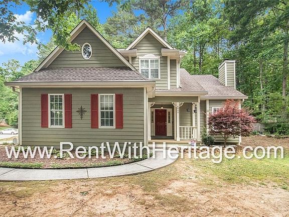 2nd image of 6849 Quail Pl
