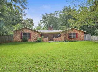 1503 Laurelwood Dr, Clinton, MS 39056