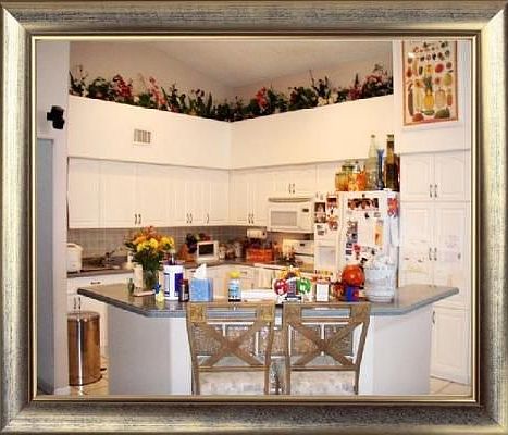 5th image of 945 NW 201st Way