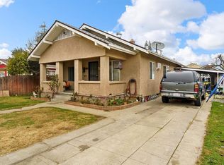 225 Eden St, Lodi, CA 95240