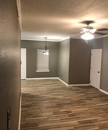 2nd image of 121 Bellair Dr