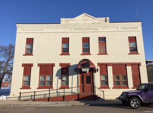 115 E 3rd St #103, Argyle, MN 56713