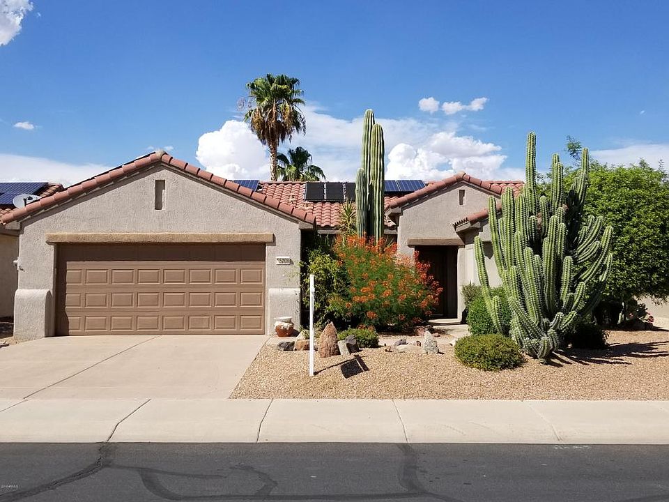 1st image of 15708 W Cimarron Dr