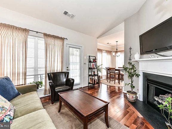 2nd image of 4550 Strutfield Ln APT 2429