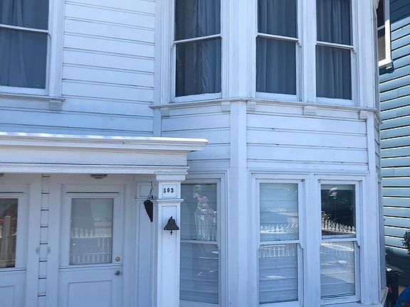 2nd image of 503A Bridgeway Blvd