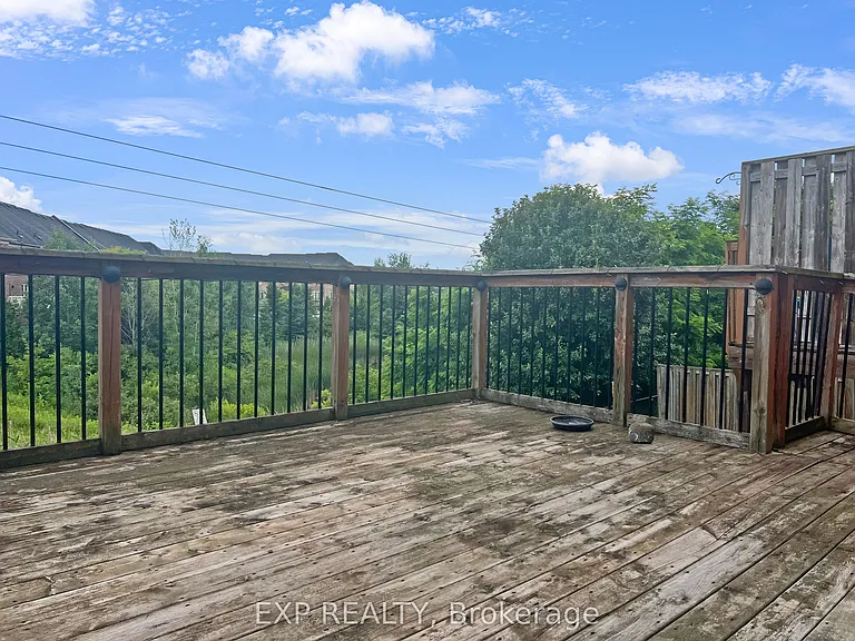 26 Millcliff Cir #UPPER — Photo 17