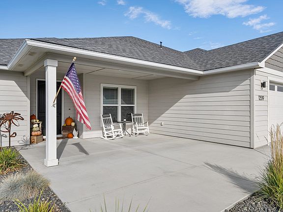 5th image of 12519 Rock Creek Dr