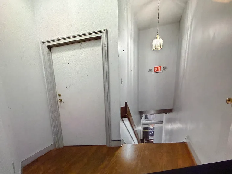 179 E Dunbar St #C — Photo 17