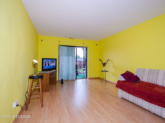 4th image of 9342 Landings Ln Unit 303
