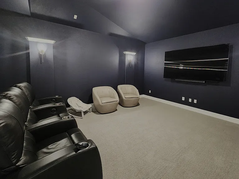 3328 Zenyatta Ct — Photo 17