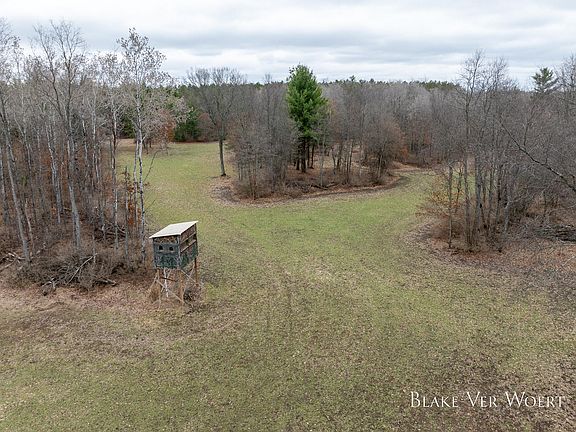 2nd image of V/l 21a E Mile Rd #15