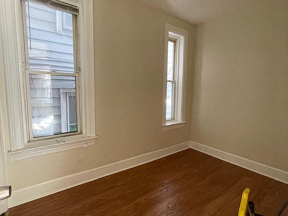 5th image of 1759 W Huron St APT 1