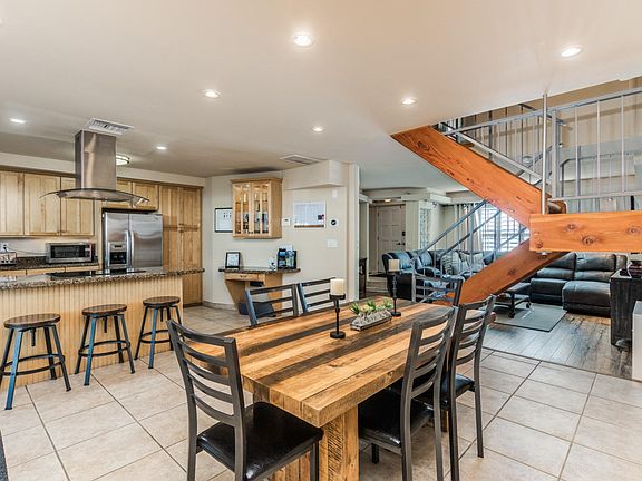 Chap Kitchen Dining 1