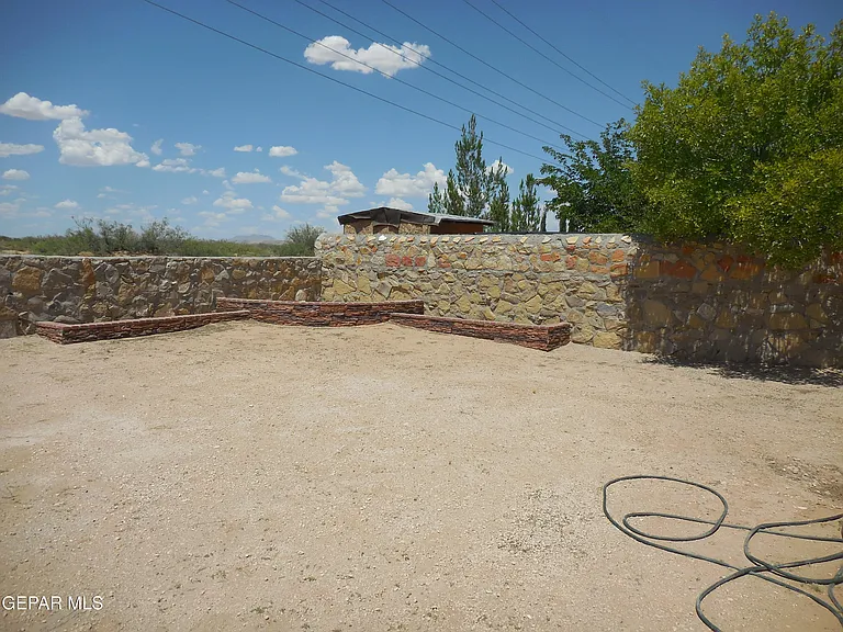 14301 Desert Orchid Dr — Photo 28