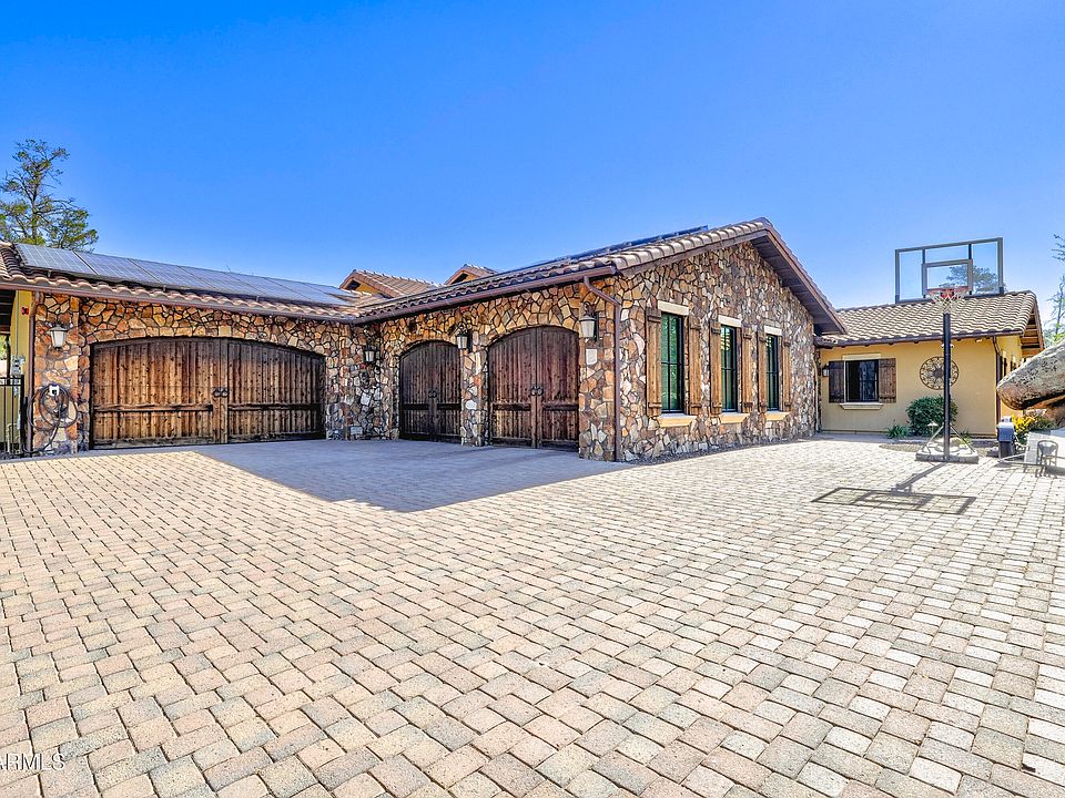 1st image of 1229 SIERRY PEAKS Drive
