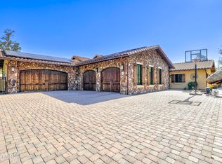 1229 SIERRY PEAKS Drive, Prescott, AZ 86305