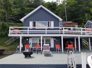 13902 W Lake Rd, Hammondsport, NY 14840