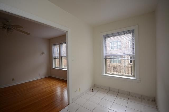 1st image of 4646 N Magnolia Ave APT 204