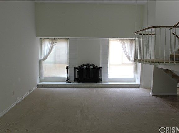 2nd image of 17067 Escalon Dr