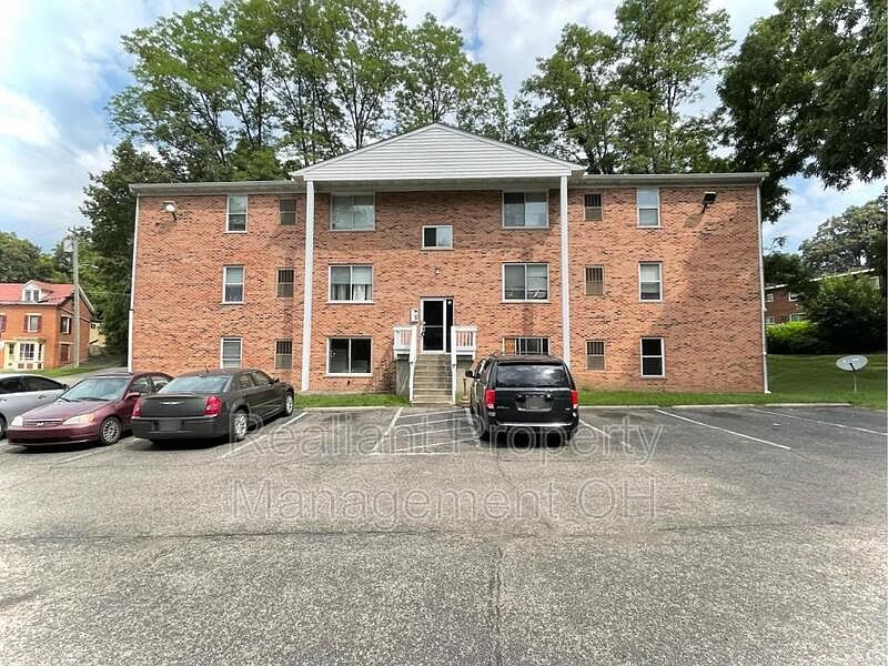 1st image of 126 Revere Ave APT 11