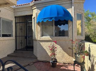 586 Eastlake Dr SE, Rio Rancho, NM 87124