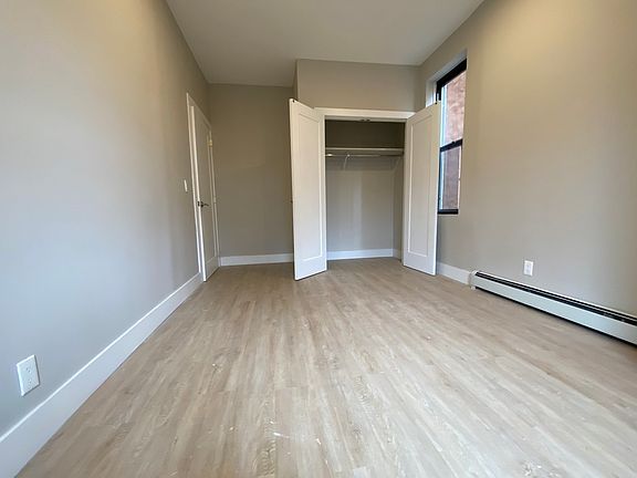 5th image of 319 Malcolm X Blvd #2D