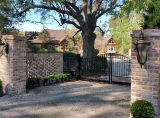 4400 Wando Farms Rd, Mount Pleasant, SC 29429