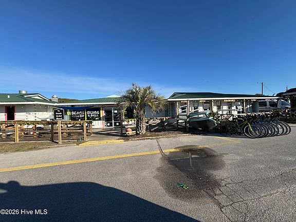 3rd image of Lot 144 Dock Street