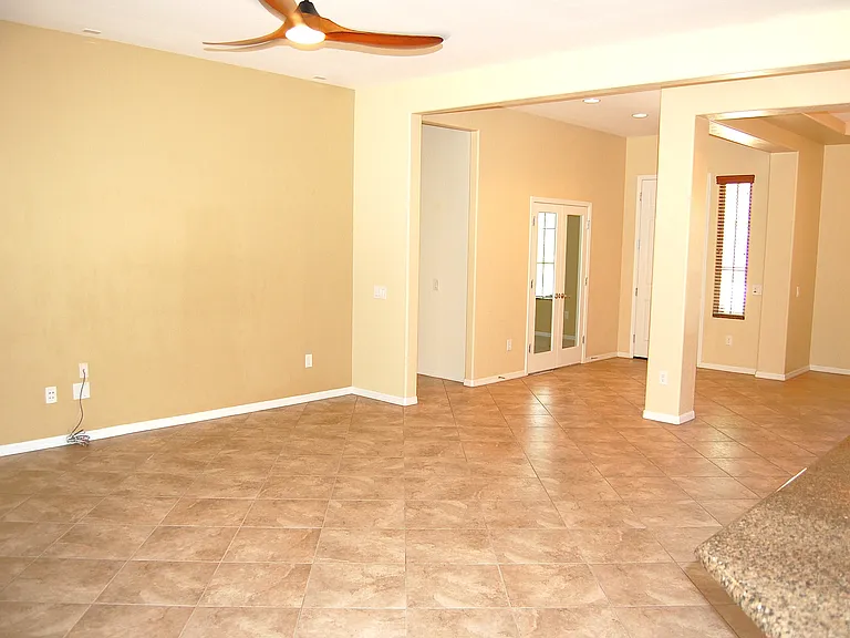 1165 Dry Falls Bnd — Photo 7