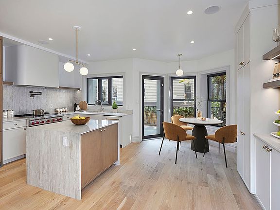 2nd image of 874 Bushwick Ave