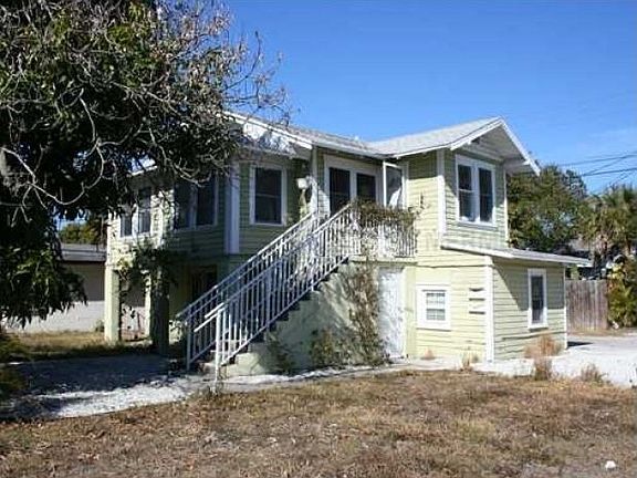2nd image of 3953 9th Ave N