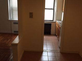 4129 41st St APT 1A, Sunnyside, NY 11104