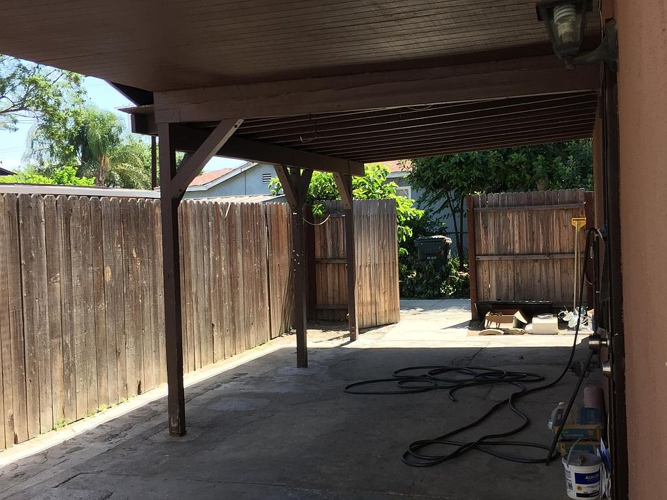 1st image of 6010 Ludell St