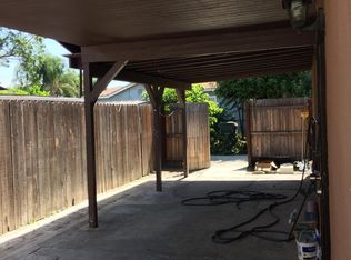 6010 Ludell St, Bell Gardens, CA 90201