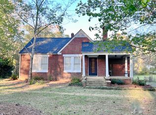 716 Jackson St, Thomson, GA 30824