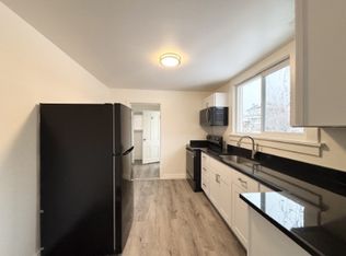 G Street, Salt Lake City, UT 84103