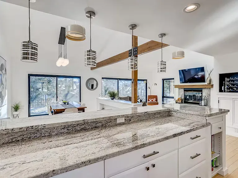 434 Ensign Dr #2 — Photo 6
