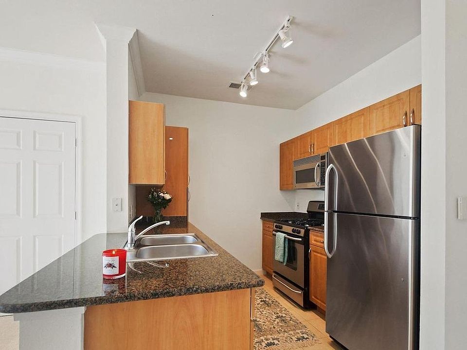 1st image of 12901 Centre Park Cir APT 416