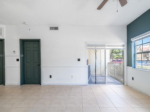 4th image of 18308 NW 68th Ave APT B