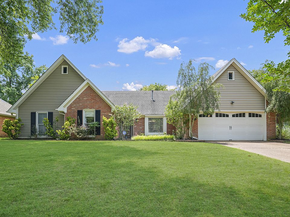 1st image of 8233 Timber Creek Dr