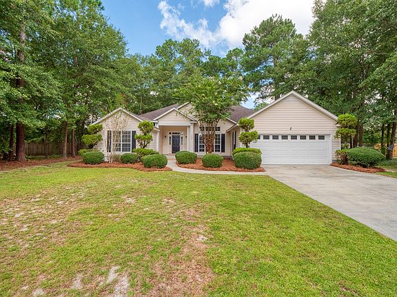 2nd image of 2880 Sapelo Dr