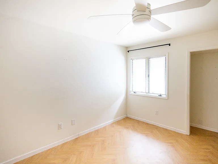 434 Widgeon Dr — Photo 16